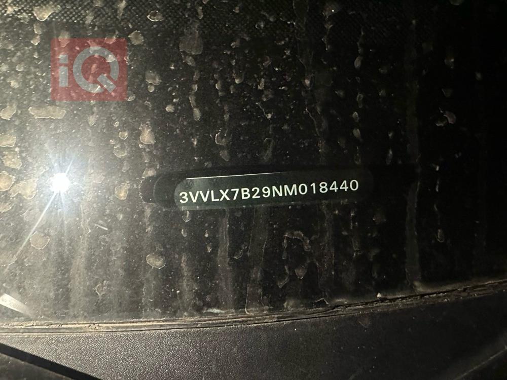 ڤۆڵکسواگن تاوس